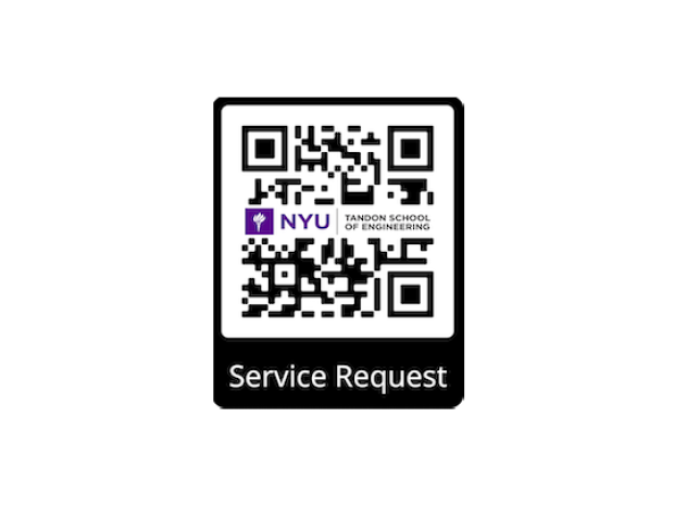 Contact Us | NYU Tandon School of Engineering